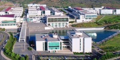 Şırnak Üniversitesi’nden Duyuru: Başvurular İçin Son Gün