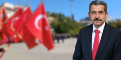 Şırnak Valisi Birol Ekici, 30 Ağustos Zafer Bayramı’nın 103. yıl dönümü dolayısıyla bir mesaj yayımladı.