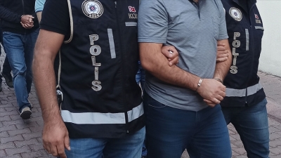 Şırnak'ta asayiş ve kaçakçılık operasyonlarında 20 şüpheli yakalandı
