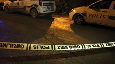 Şırnak'ta bir kişi tartıştığı babasını bıçaklayarak öldürdü