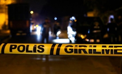 Şırnak'ta çocukların kavgasına aileleri de karıştı: 2 ölü, 11 yaralı