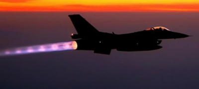 Şırnak’ta Hava Hareketliliği Sürüyor