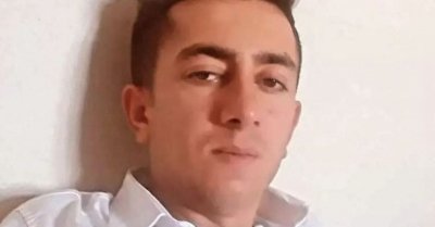 Şırnak’ta Kalıp Ustası 3 Katlı İnşaattan Düşerek Hayatını Kaybetti!