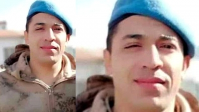 Şırnak'ta PKK’lıların EYP'li Tuzağında Yaralanan Asker Şehit Oldu