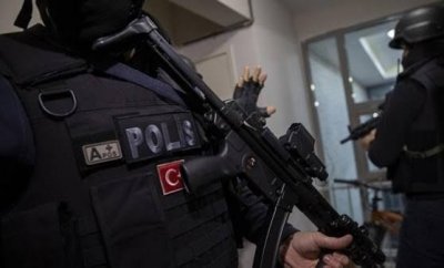 Şırnak'ta Tefeci Operasyonu: Gözaltılar Var