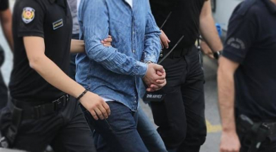 Şırnak'ta terör operasyonlarında gözaltına alınan 7 şüpheli tutuklandı