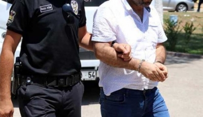 Şırnak'ta terörden gözaltına alınan doktor ve sağlık görevlileri Tutuklandı.