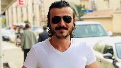 Tayin öncesi izinde olan polis, kazada hayatını kaybetti.