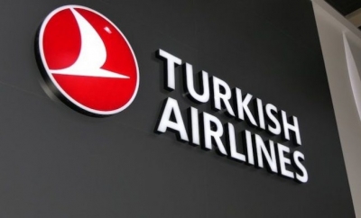 THY'den iş fırsatı!