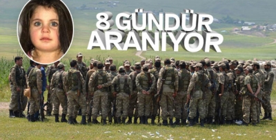 Türkiye Leyla'dan gelecek iyi haberi bekliyor