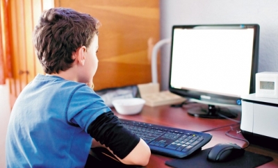 Uzaktan eğitim nasıl yapılacak?