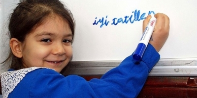 Yarıyıl tatili yarın başlıyor	