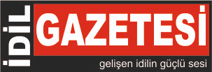 İdil'in Yükselen Sesi | İdil Gazetesi
